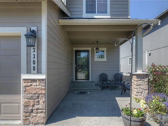 4th image of 3316 51st Ct SE