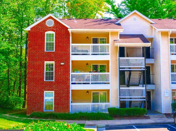 1501 Lincoln Way APT 301, McLean, VA 22102