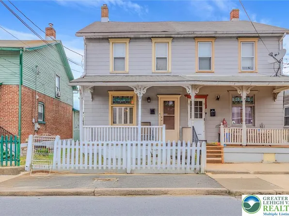 155 W 16th St, Northampton, PA 18067