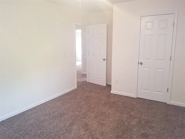 3747 Christine St NW — Photo 15