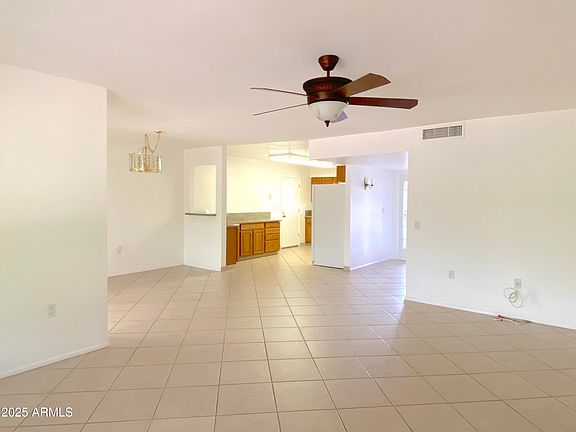 4th image of 10411 W CAMEO Drive