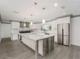 6059 Vantage Ave, North Hollywood, CA 91606