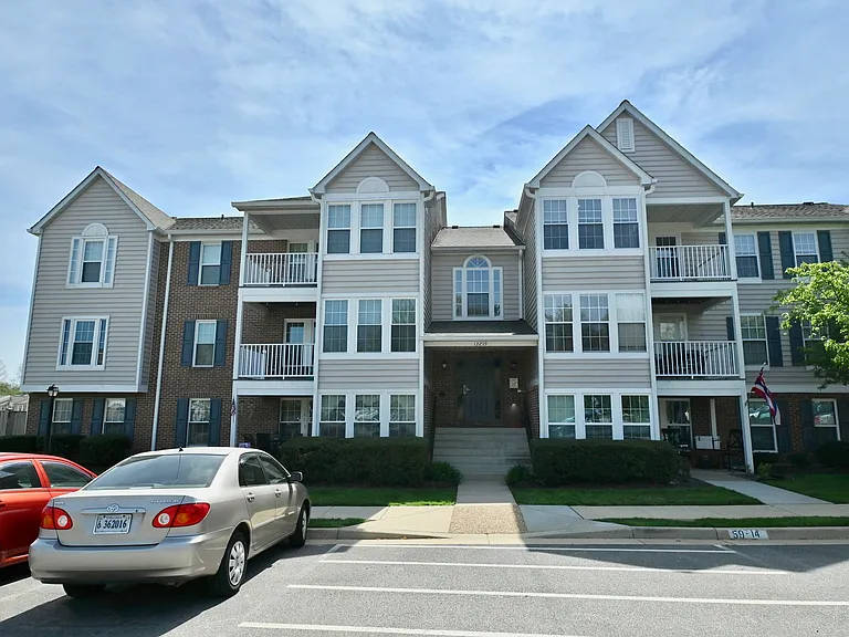 12259 Ladymeade Ct #304 — Photo 23