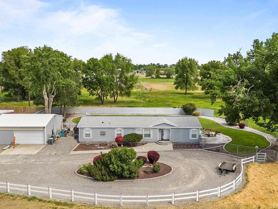 35309 S Finley Rd, Kennewick, WA 99337 Zillow