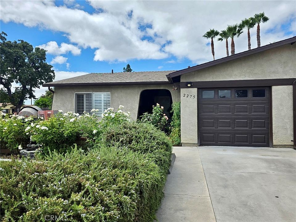 1st image of 2275 Callao Ct
