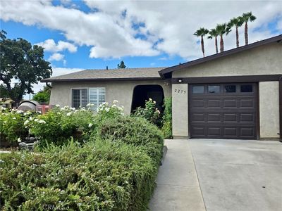 2275 Callao Ct, Hemet, CA, 92545