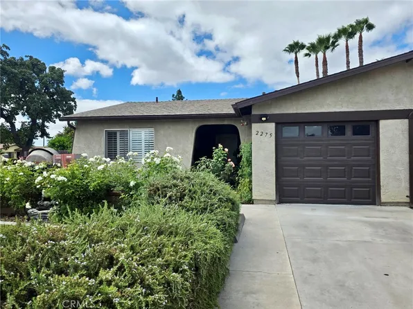 2275 Callao Ct, Hemet, CA 92545