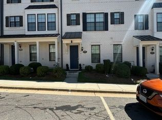 3435 Pickens St, Duluth, GA 30096