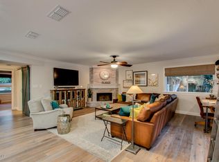 10400 N 77th Pl, Scottsdale, AZ 85258