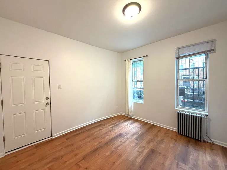 1710 Palmetto St #1R — Photo 18