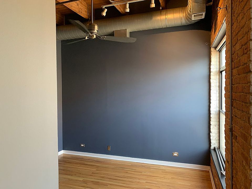 1st image of 2221 N Lister Ave APT 2C
