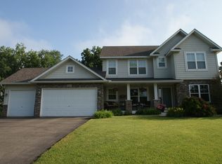 18616 Irvine Trl, Lakeville, MN 55044