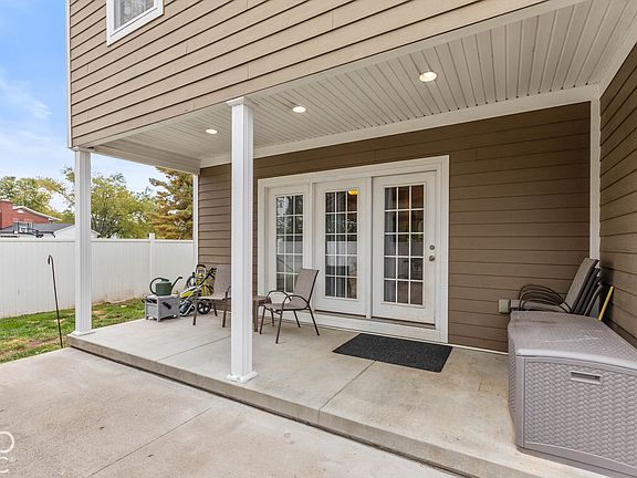 2nd image of 426 Cornerstone Ave