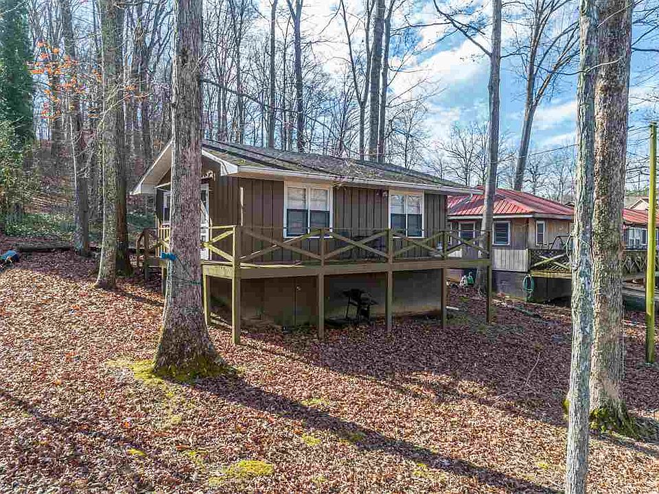 854 Lost Creek Boat Dock Rd, Decaturville, TN 38329 | Zillow