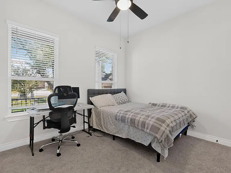 108 Red Camella Dr — Photo 14