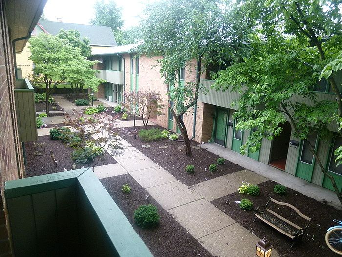 2nd image of 600 S 4th St APT 35