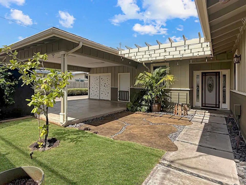 606 Kawainui St