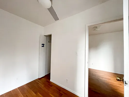 Rented by Roselyn  Fortuna LLC | media 11