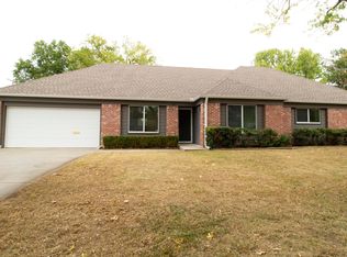 6823 E 58th St, Tulsa, OK 74145