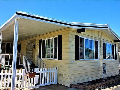 1st image of 7309 San Luis St #238