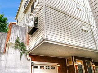 3672 Dayton Ave N #B, Seattle, WA 98103