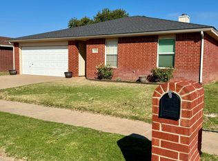 6304 14th St, Lubbock, TX 79416