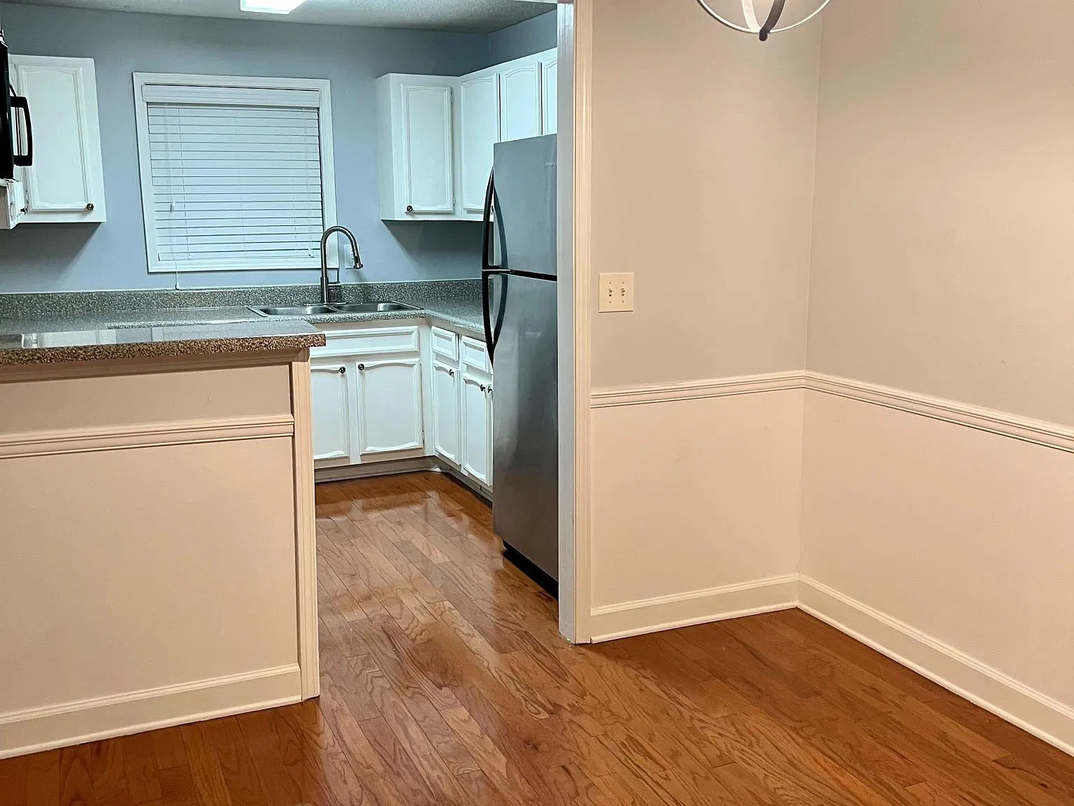 1905 Countryside Pl SE — Photo 1