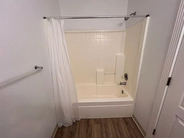 1356 N Stephanie Ln #104 — Photo 23