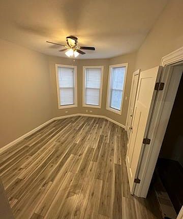 4th image of 3141 N Central Park Ave #1