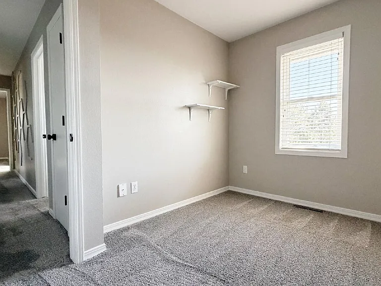 6764 Hillridge Pl — Photo 27
