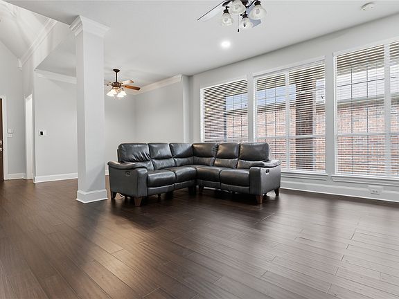 2nd image of 4671 Childress Trl