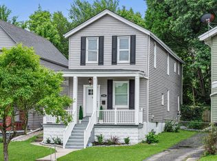 1245 Highway Ave, Covington, KY 41011