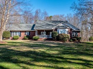 2201 Pope Rd, Midland, NC 28107