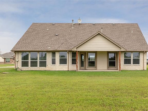 2nd image of 7805 Westover Hills Dr