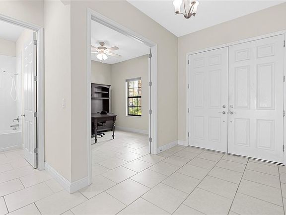 5th image of 13830 MOONSTONE CANYON DRIVE