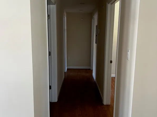 2126 Gerritsen Avenue image 11 of 23