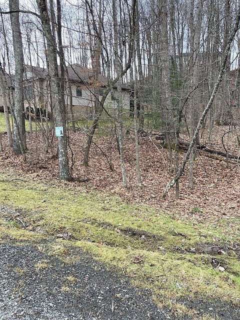 2nd image of 151 Barnstaple Dr