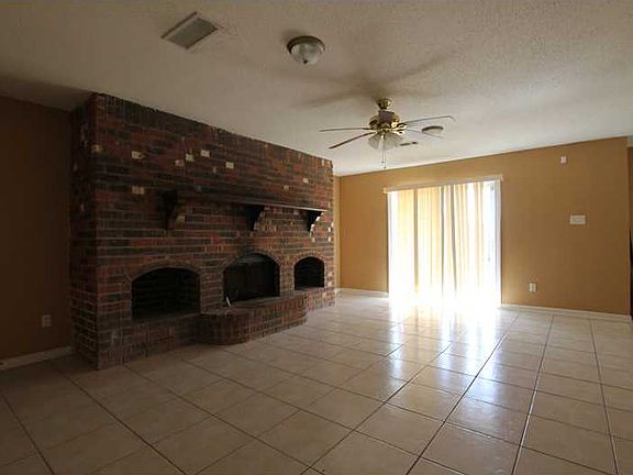 2nd image of 9835 E Rockton Cir
