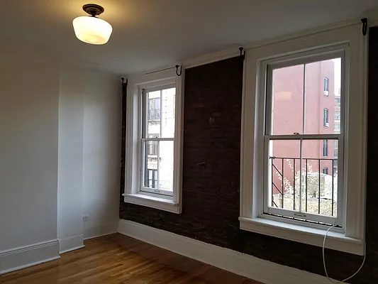 Rented by Keller Williams NYC | media 21