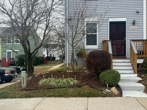 3055 Shepperton Ter, Silver Spring, MD 20904