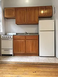 Rented by Taichi Fudosan