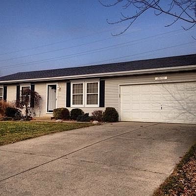 1st image of 22253 Hanover Dr