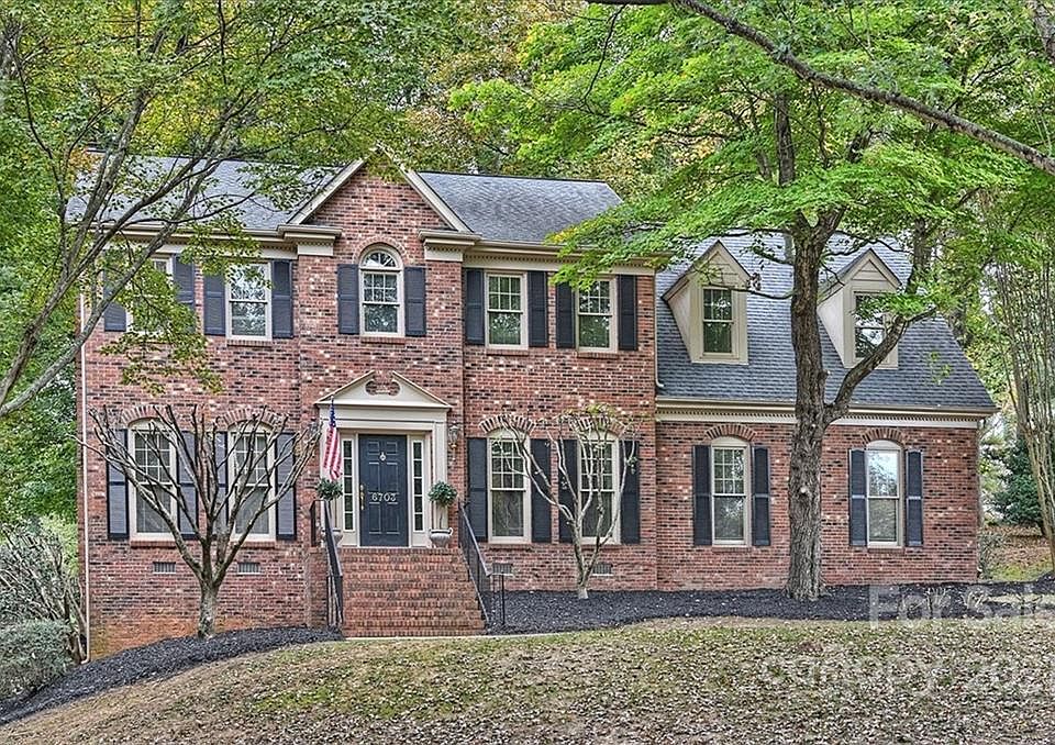 1st image of 6703 Alexander Hall Dr