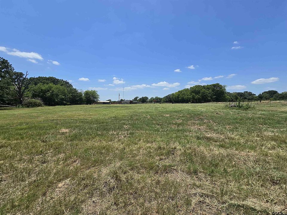 1st image of 0 Vz County Road 1181