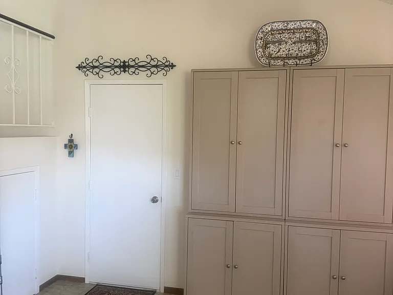 8148 Dicenza Ln — Photo 23