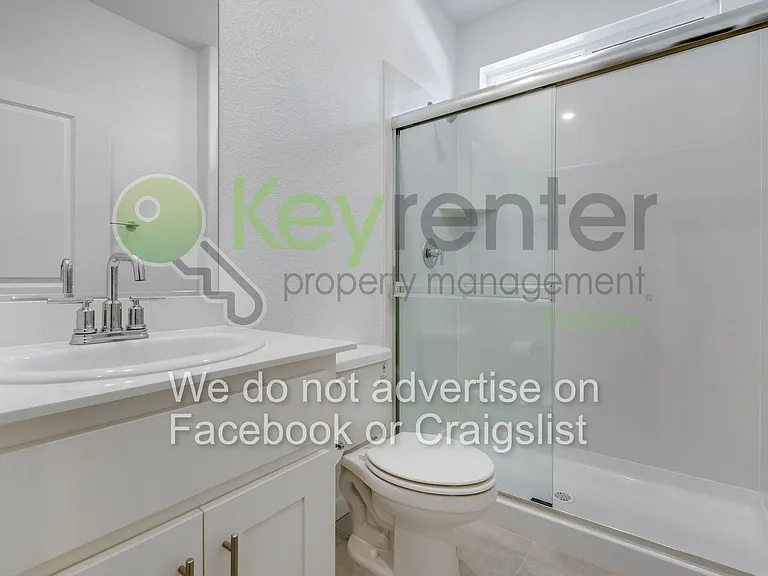 7650 Kobuk Valley Cir — Photo 34