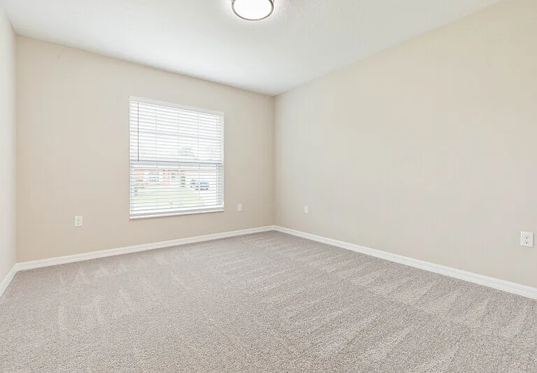 25 Woodfield Dr — Photo 27