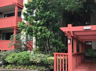 1435 Bellevue Ave APT 106, Burlingame, CA 94010