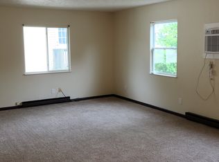 217 E 3rd St, Xenia, OH 45385