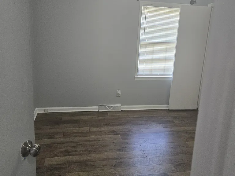 3706 Westfield St — Photo 23